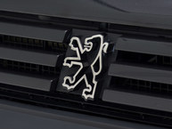 1987 Peugeot 205 GTI 19 VF3741C8607718365 - Studio